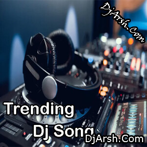 Ohi Re Jagahiya - Bhojpuri Stepdown Remix - Dj Abhay Musik